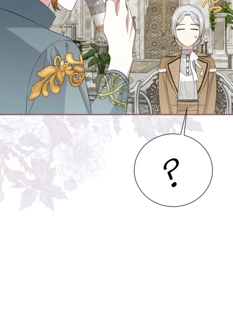 I Can’t Keep up With My Stallion Duke Chapter 144 419 031