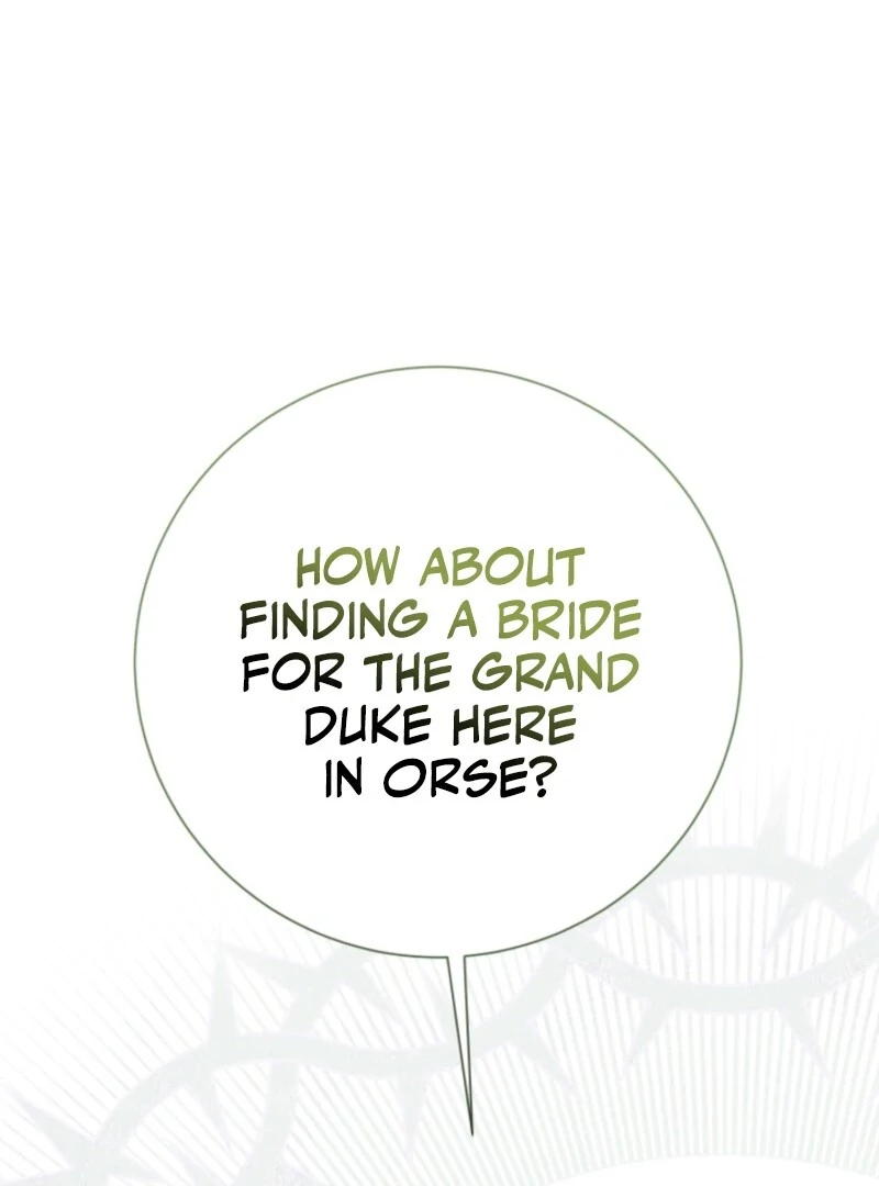 I Can’t Keep up With My Stallion Duke Chapter 144 420 032