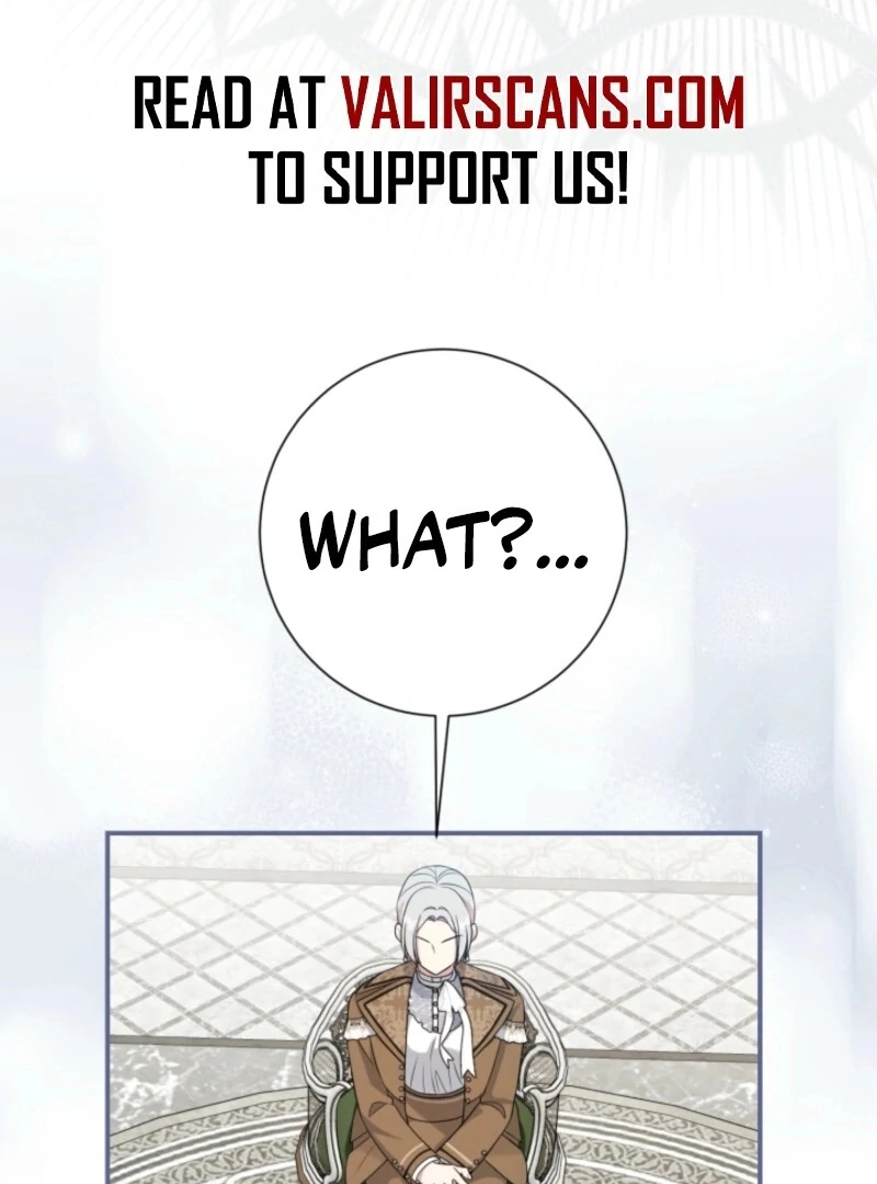 I Can’t Keep up With My Stallion Duke Chapter 144 422 034