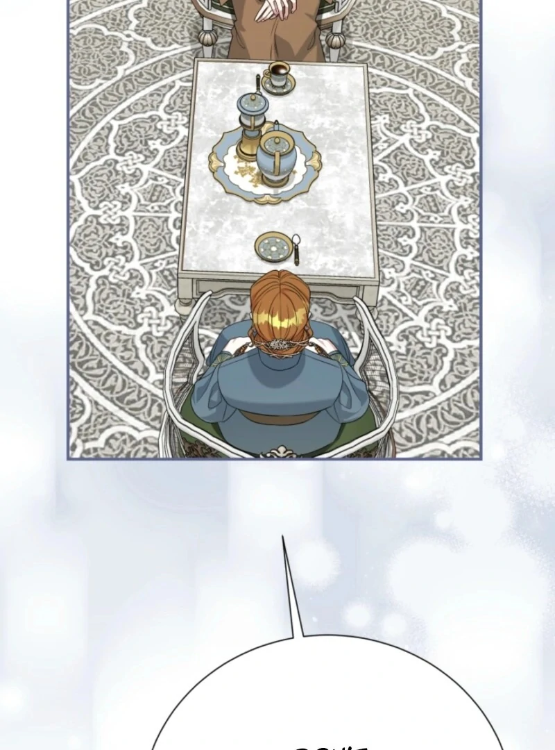 I Can’t Keep up With My Stallion Duke Chapter 144 423 035