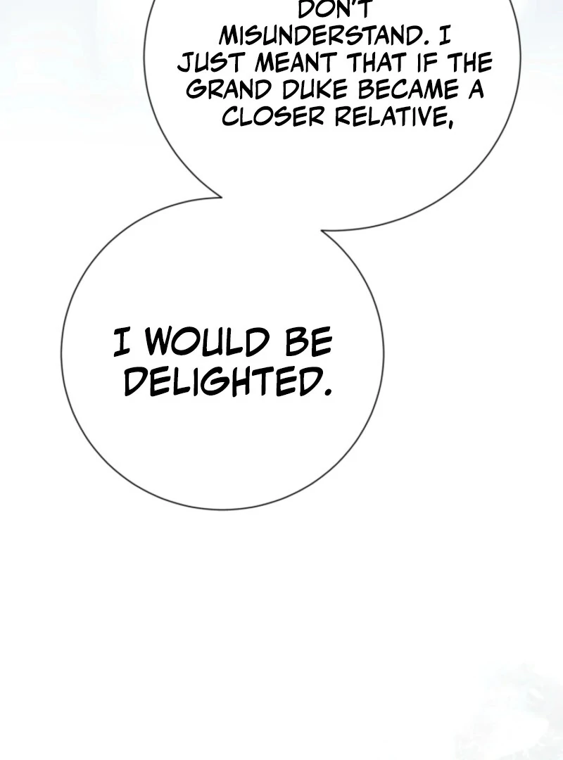 I Can’t Keep up With My Stallion Duke Chapter 144 424 036