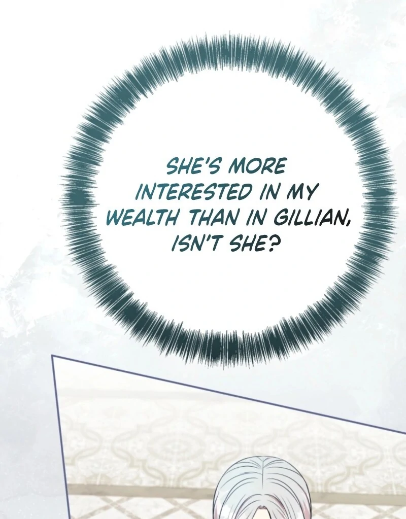 I Can’t Keep up With My Stallion Duke Chapter 144 425 037