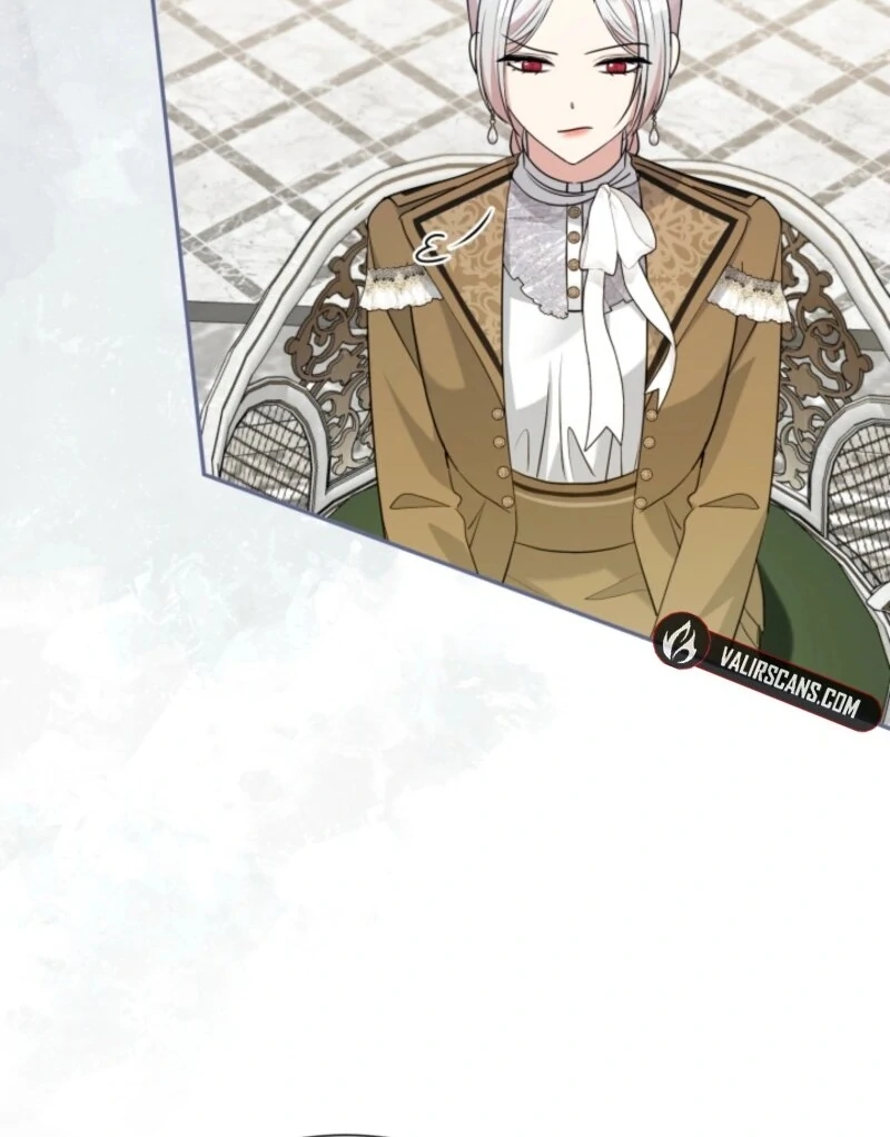 I Can’t Keep up With My Stallion Duke Chapter 144 426 038