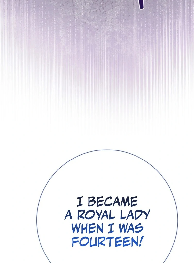 I Can’t Keep up With My Stallion Duke Chapter 144 429 041