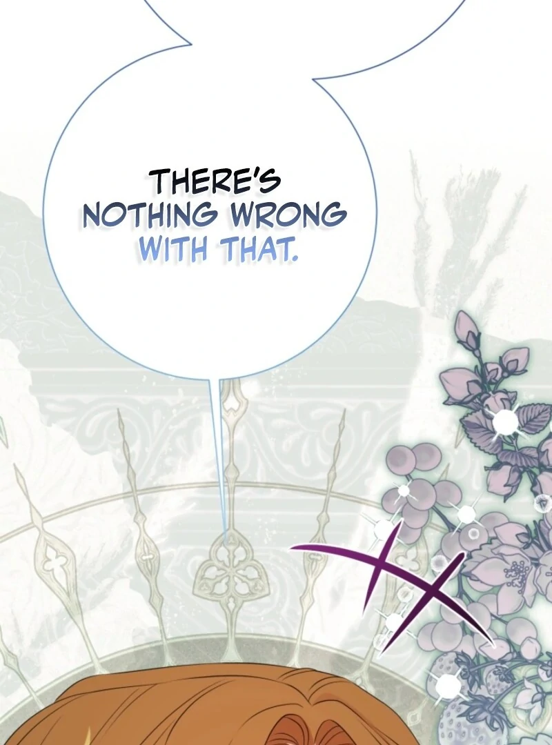 I Can’t Keep up With My Stallion Duke Chapter 144 430 042