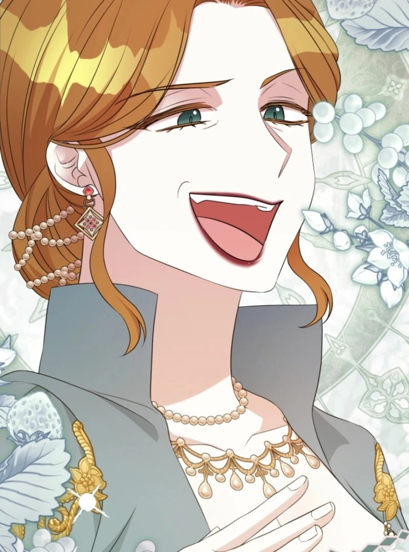 I Can’t Keep up With My Stallion Duke Chapter 144 431 043