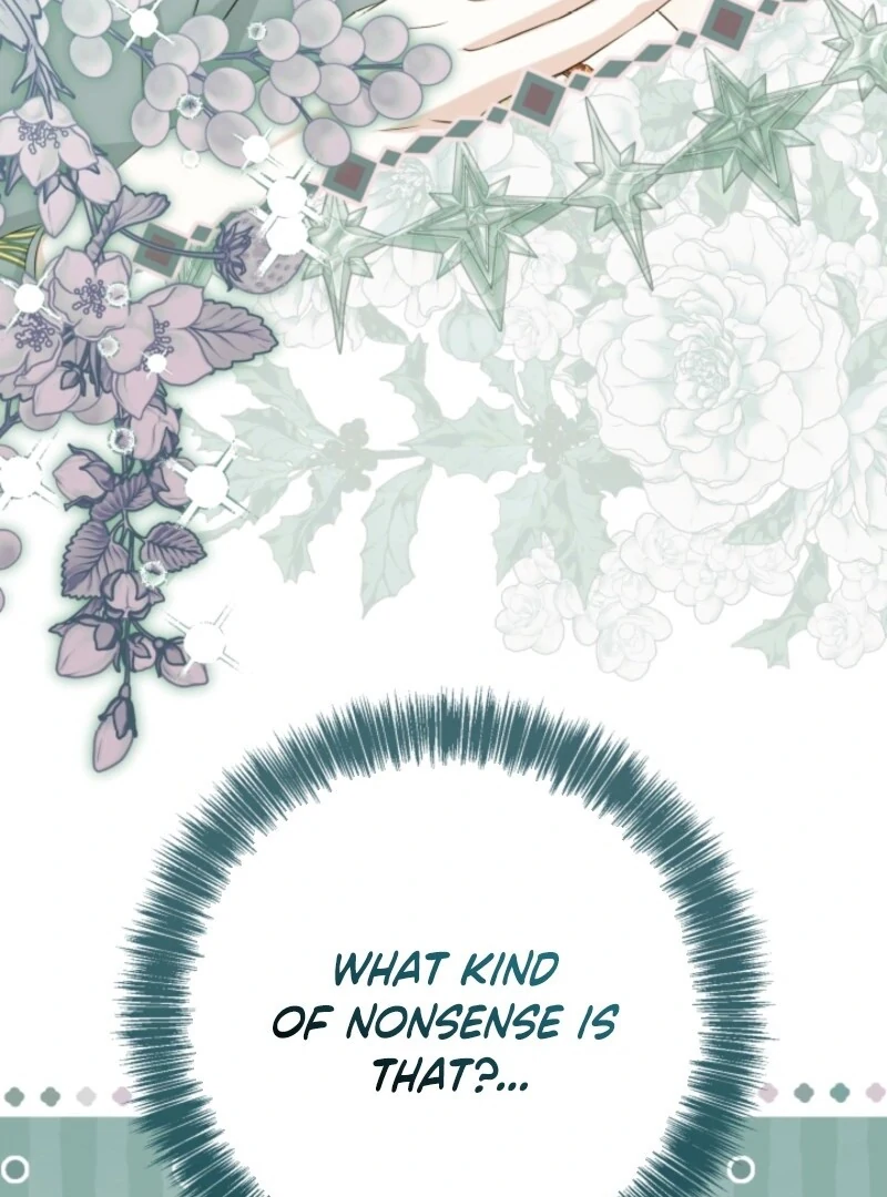 I Can’t Keep up With My Stallion Duke Chapter 144 432 044