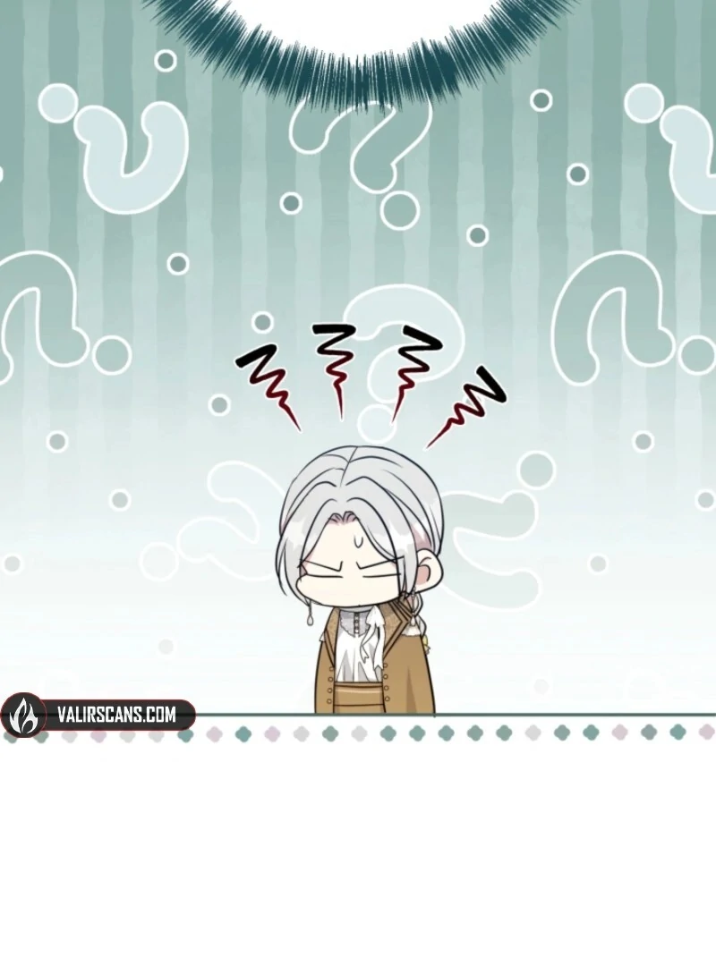 I Can’t Keep up With My Stallion Duke Chapter 144 433 045