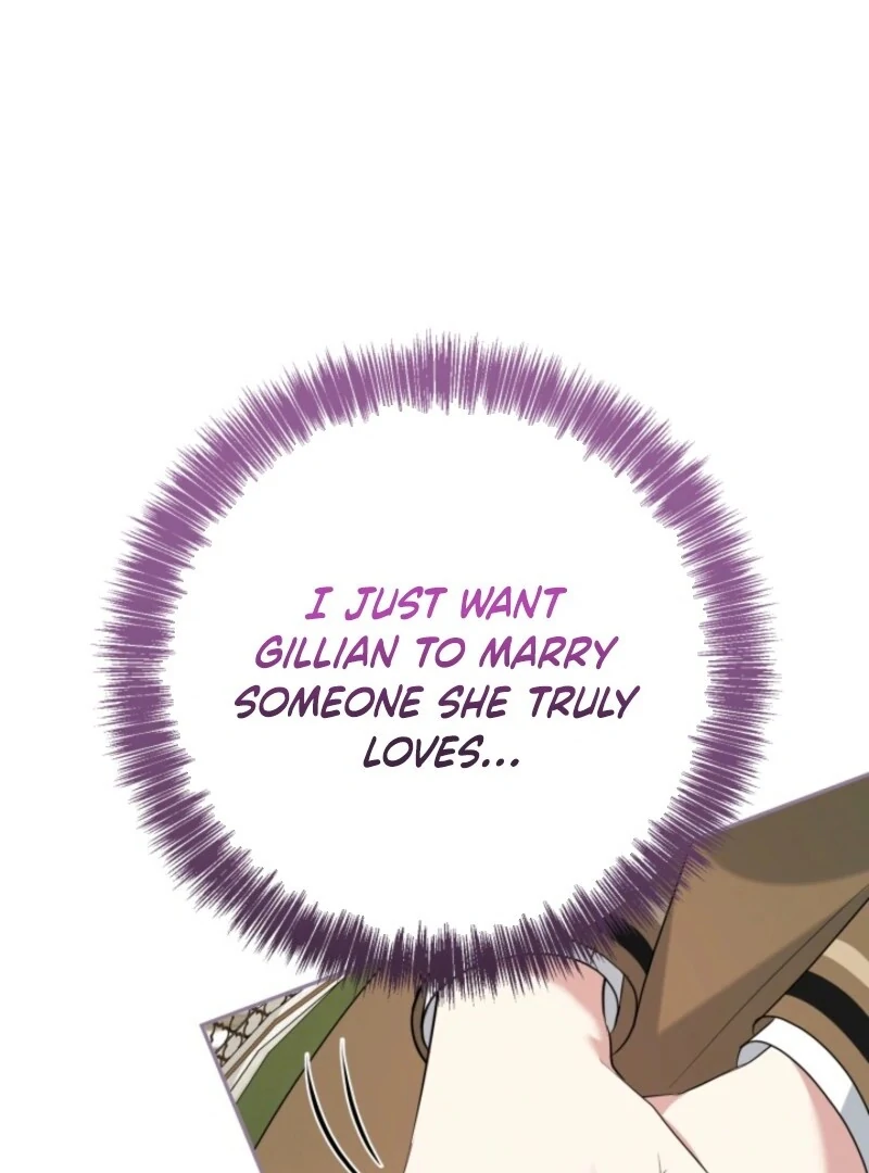 I Can’t Keep up With My Stallion Duke Chapter 144 434 046