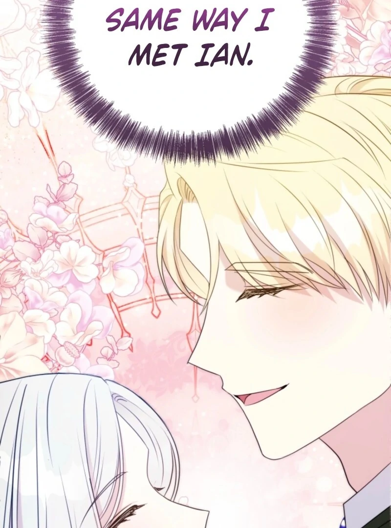 I Can’t Keep up With My Stallion Duke Chapter 144 436 048