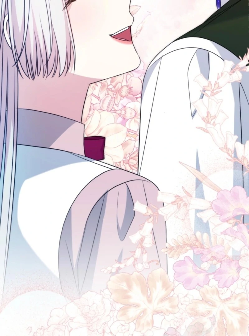 I Can’t Keep up With My Stallion Duke Chapter 144 437 049