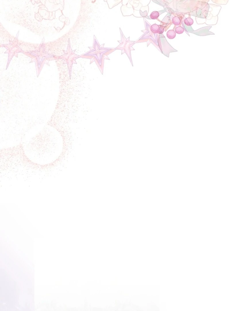 I Can’t Keep up With My Stallion Duke Chapter 144 438 050