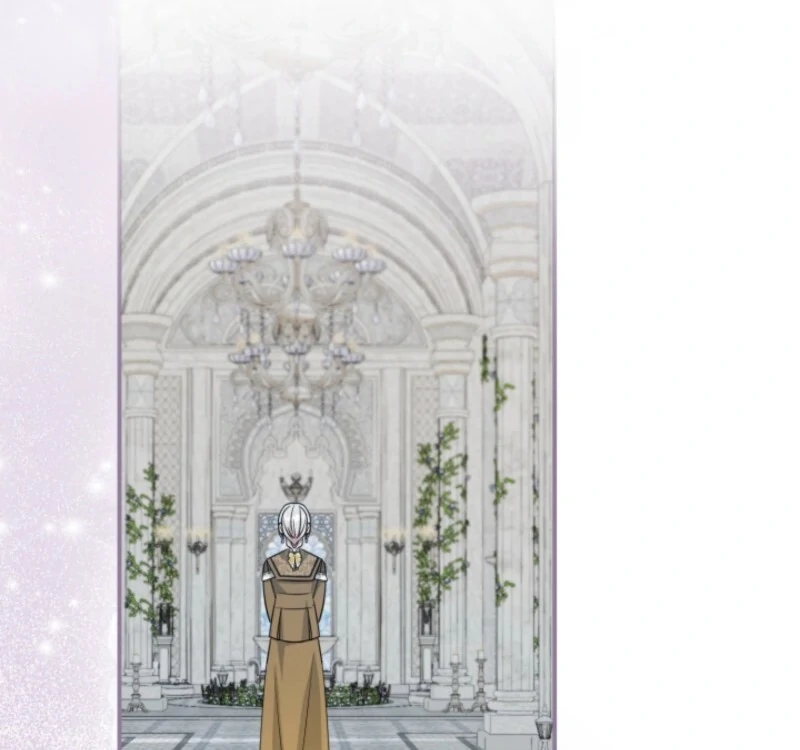 I Can’t Keep up With My Stallion Duke Chapter 144 439 051