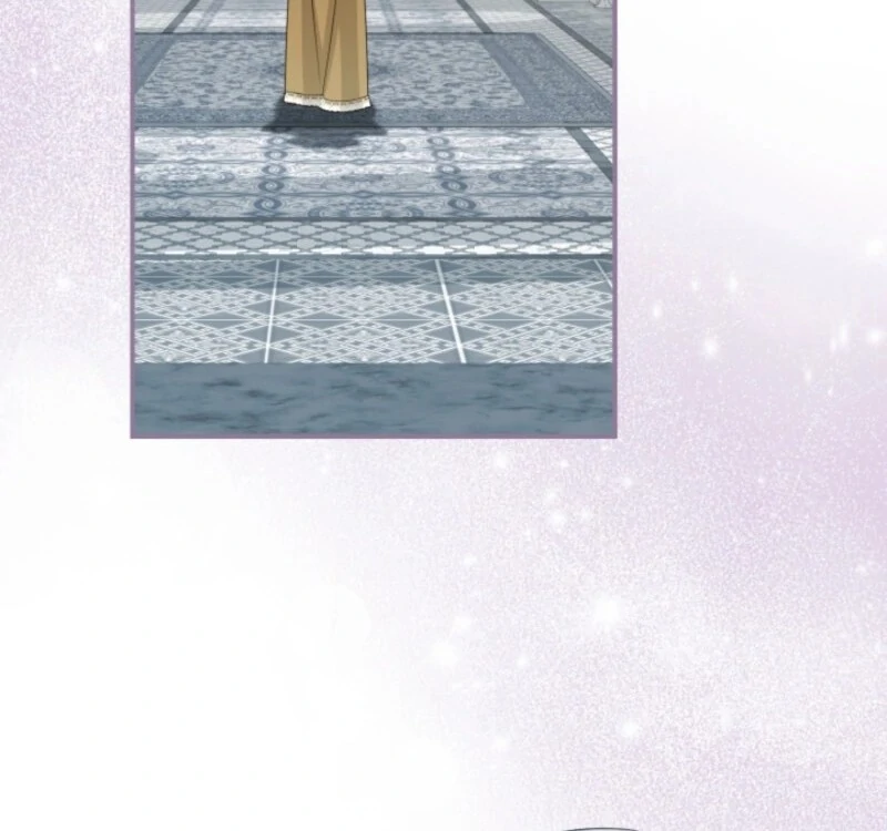 I Can’t Keep up With My Stallion Duke Chapter 144 440 052