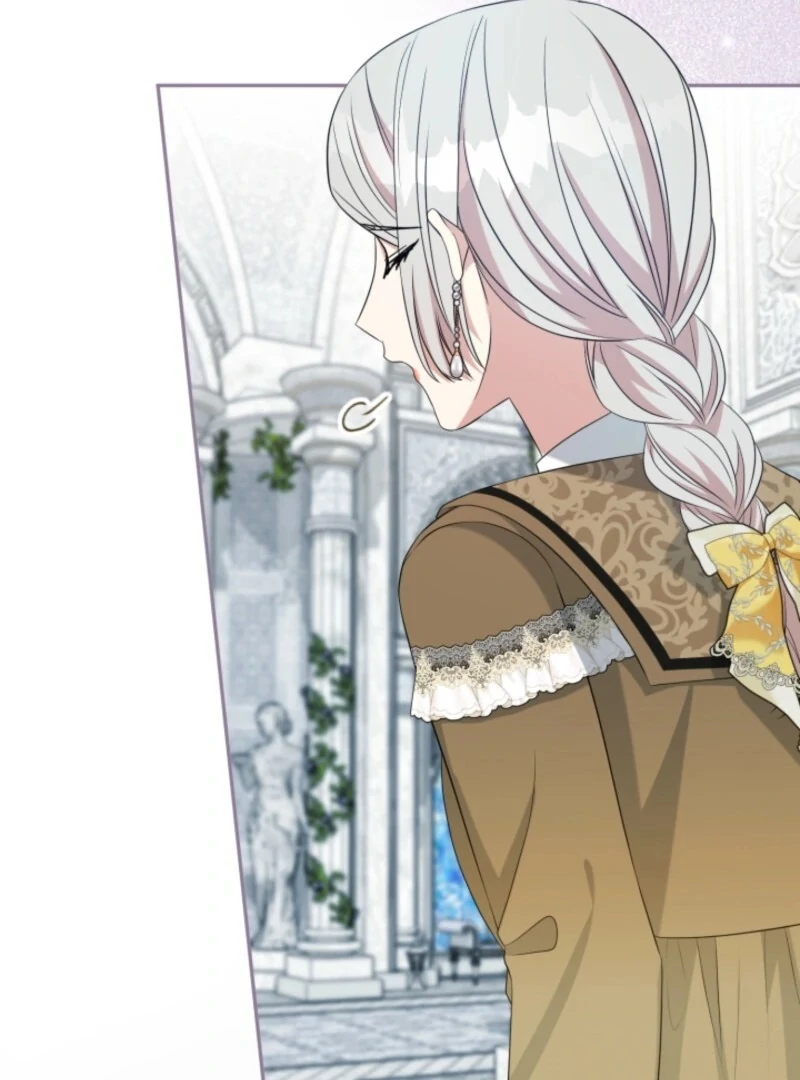 I Can’t Keep up With My Stallion Duke Chapter 144 441 053