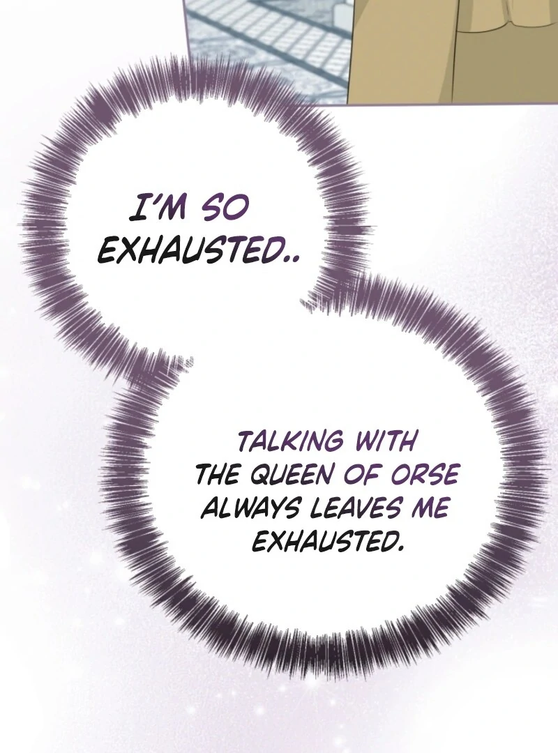 I Can’t Keep up With My Stallion Duke Chapter 144 442 054