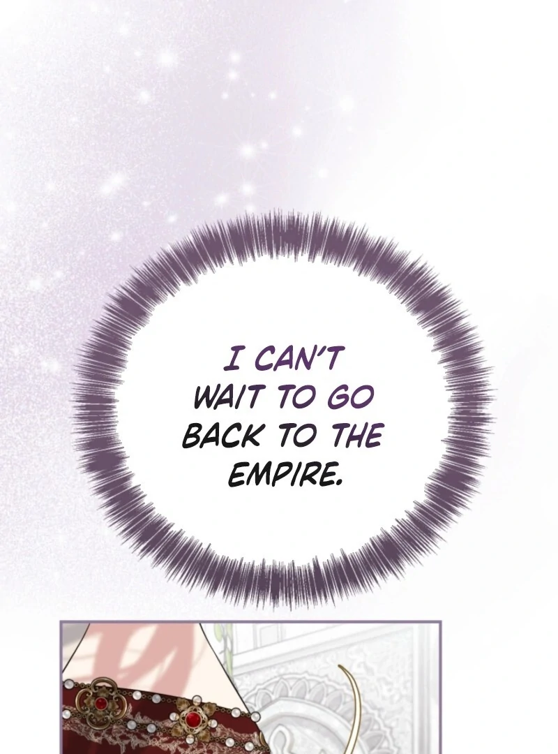 I Can’t Keep up With My Stallion Duke Chapter 144 443 055