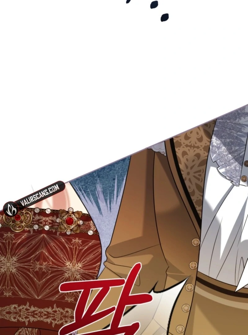 I Can’t Keep up With My Stallion Duke Chapter 144 445 057