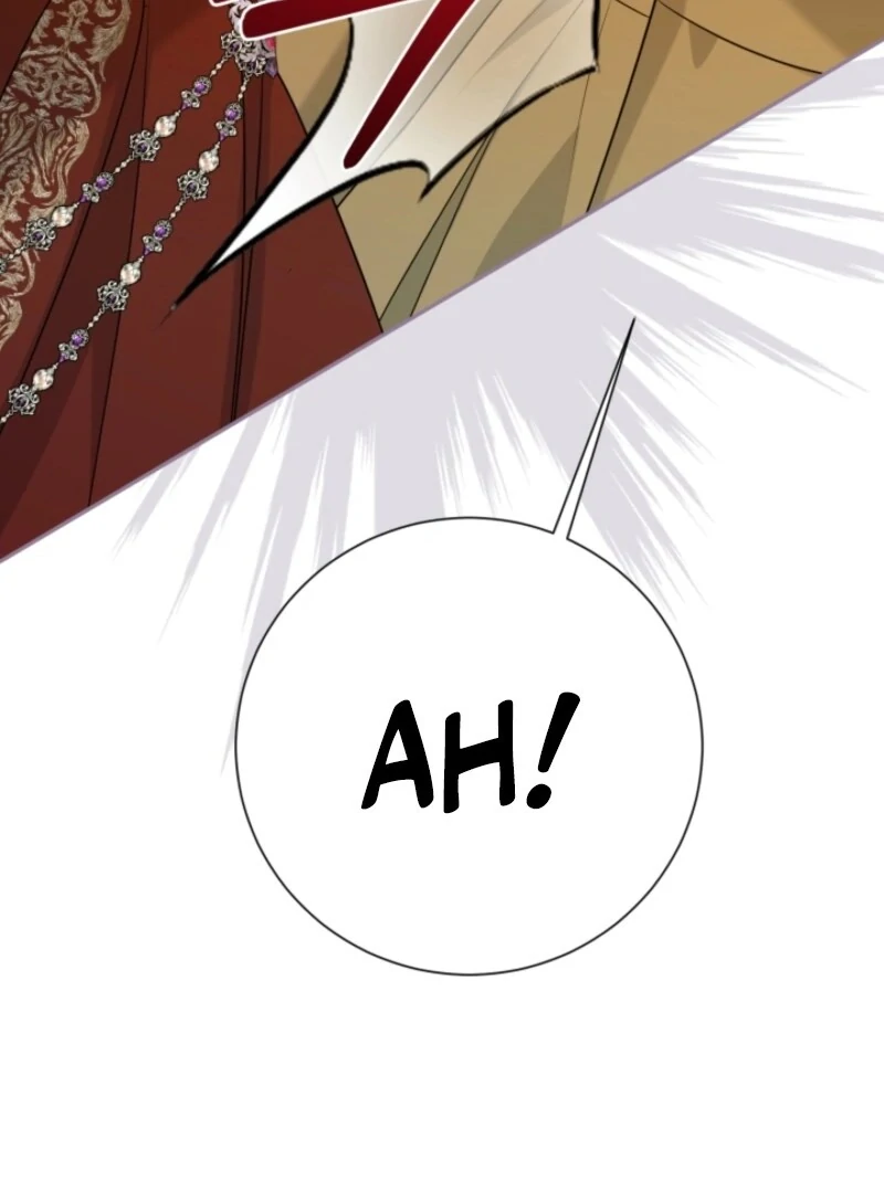 I Can’t Keep up With My Stallion Duke Chapter 144 446 058