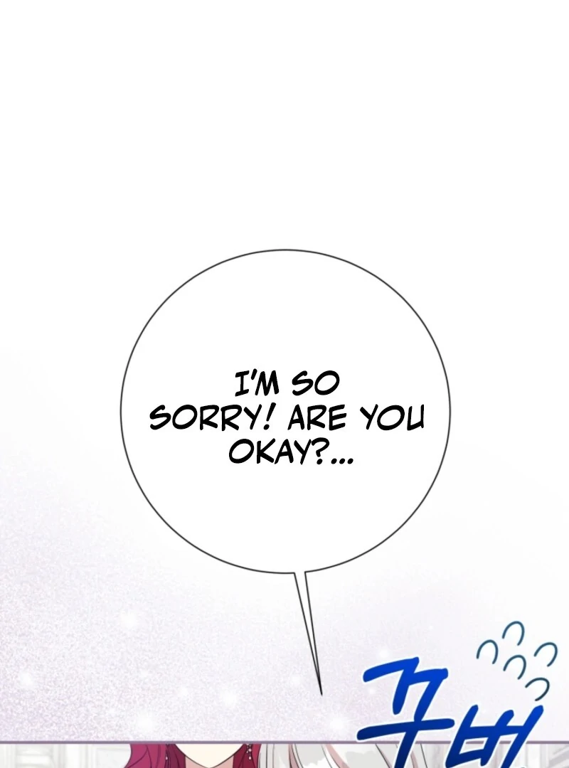 I Can’t Keep up With My Stallion Duke Chapter 144 447 059