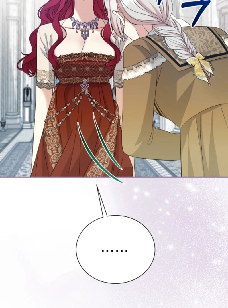 I Can’t Keep up With My Stallion Duke Chapter 144 448 060