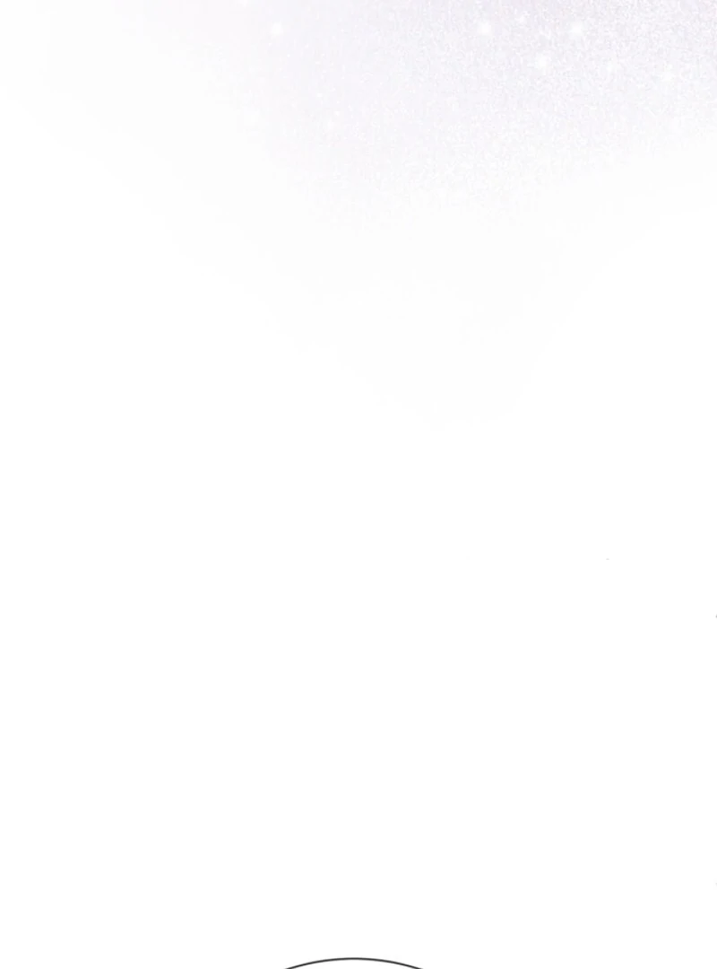 I Can’t Keep up With My Stallion Duke Chapter 144 449 061