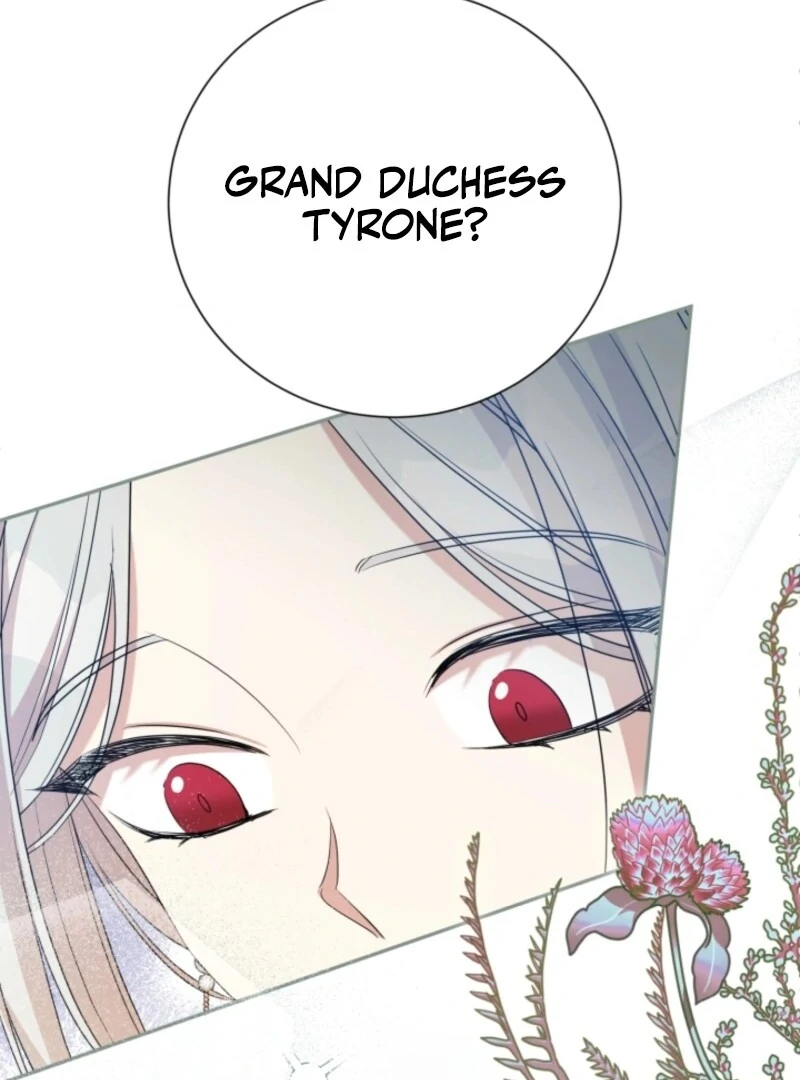 I Can’t Keep up With My Stallion Duke Chapter 144 450 062