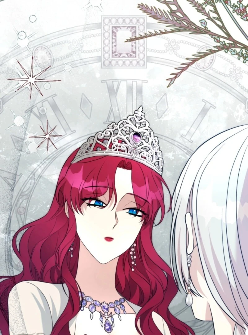 I Can’t Keep up With My Stallion Duke Chapter 144 451 063