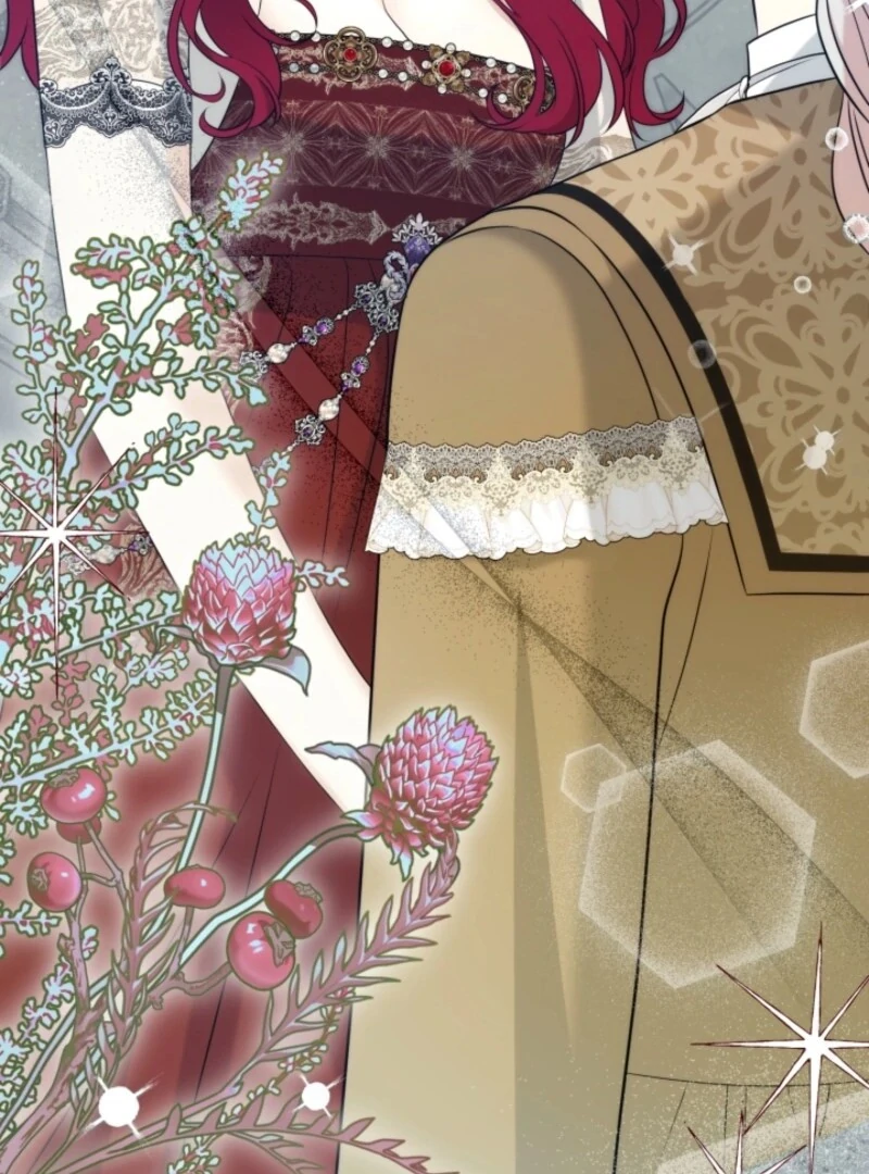 I Can’t Keep up With My Stallion Duke Chapter 144 452 064