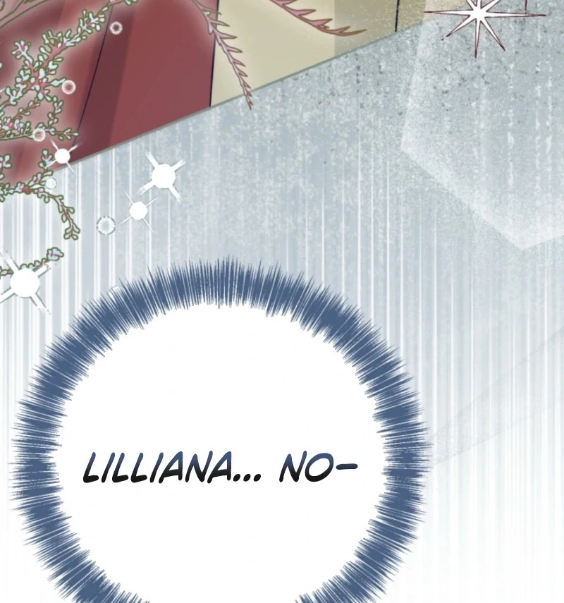 I Can’t Keep up With My Stallion Duke Chapter 144 453 065