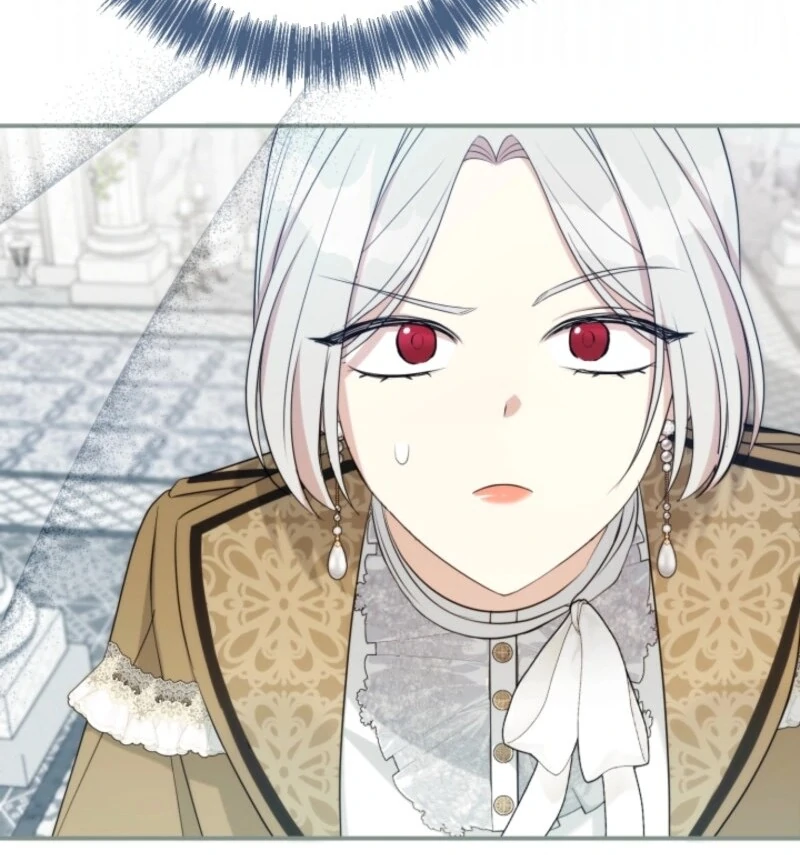 I Can’t Keep up With My Stallion Duke Chapter 144 454 066