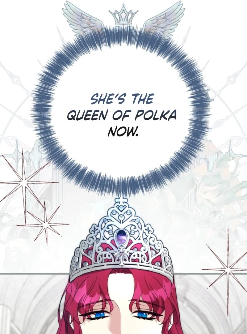 I Can’t Keep up With My Stallion Duke Chapter 144 455 067