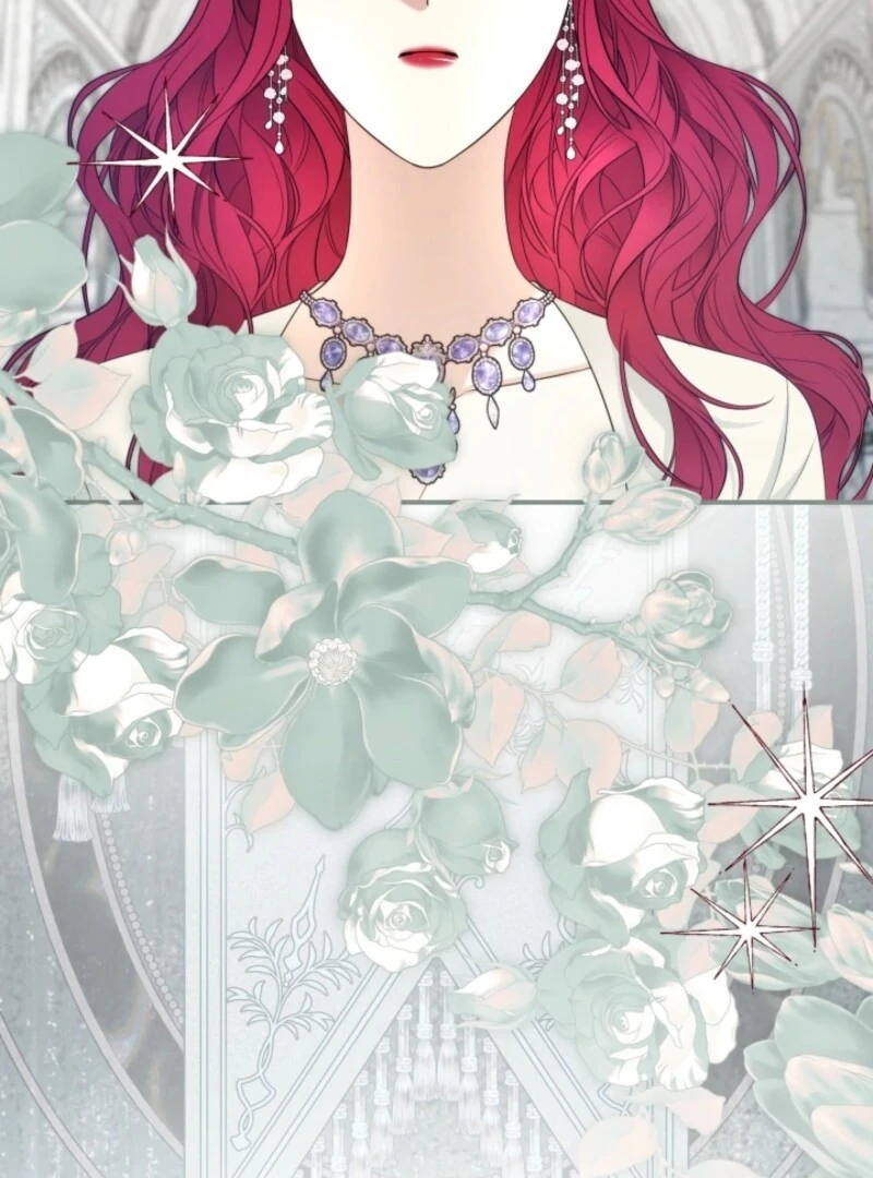 I Can’t Keep up With My Stallion Duke Chapter 144 456 068