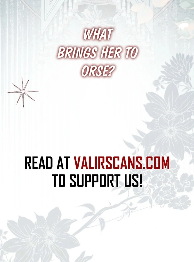 I Can’t Keep up With My Stallion Duke Chapter 144 457 069