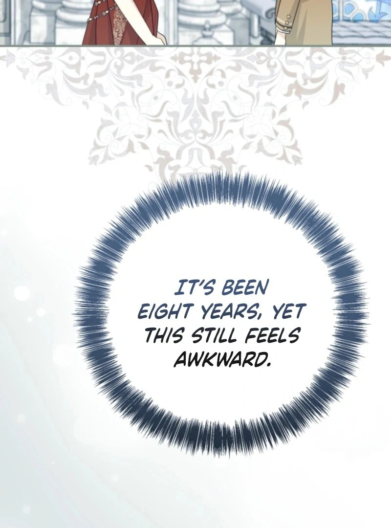 I Can’t Keep up With My Stallion Duke Chapter 144 459 071