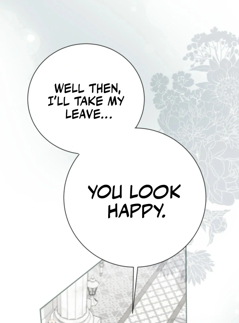 I Can’t Keep up With My Stallion Duke Chapter 144 460 072