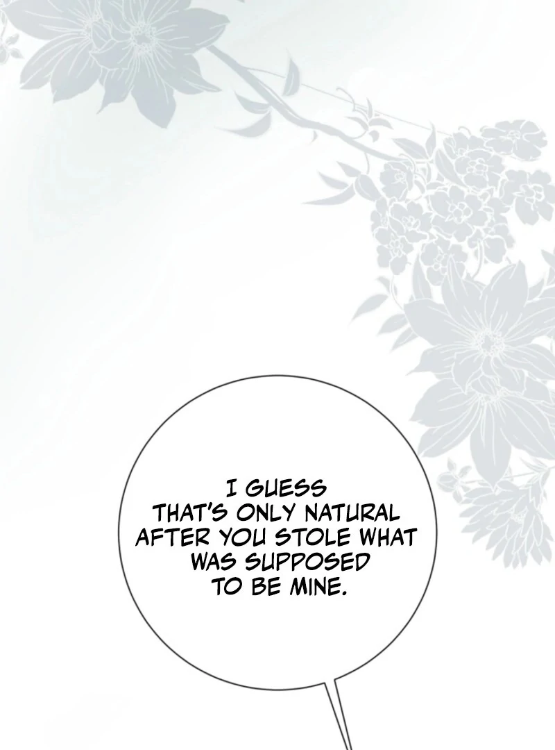 I Can’t Keep up With My Stallion Duke Chapter 144 462 074