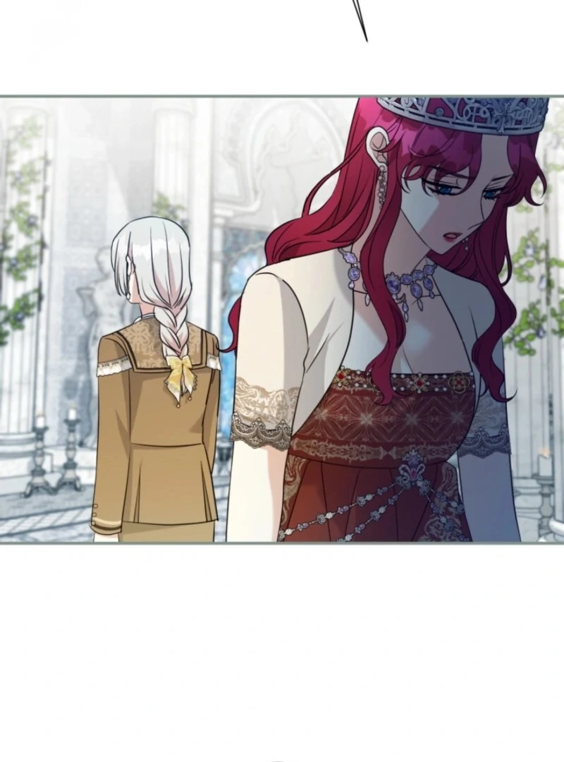 I Can’t Keep up With My Stallion Duke Chapter 144 463 075