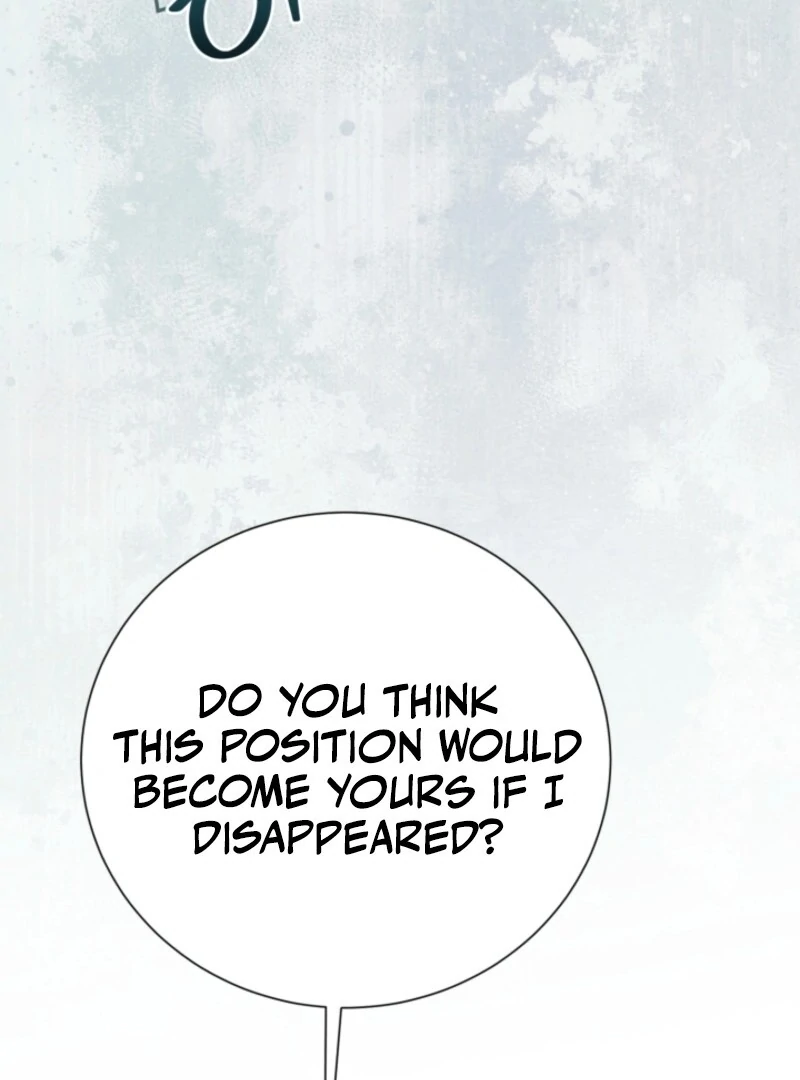 I Can’t Keep up With My Stallion Duke Chapter 144 466 078