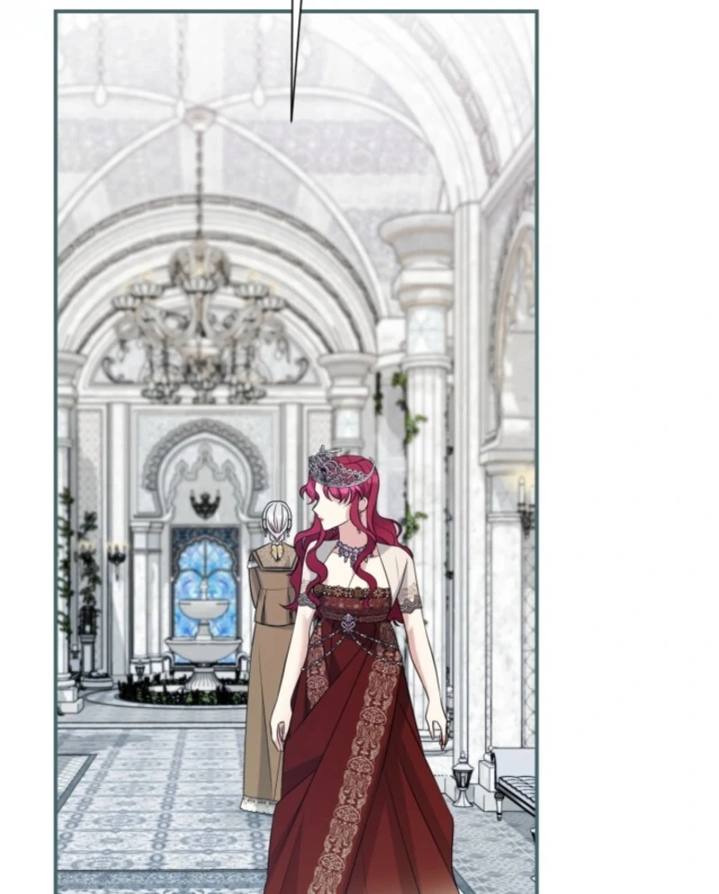 I Can’t Keep up With My Stallion Duke Chapter 144 467 079