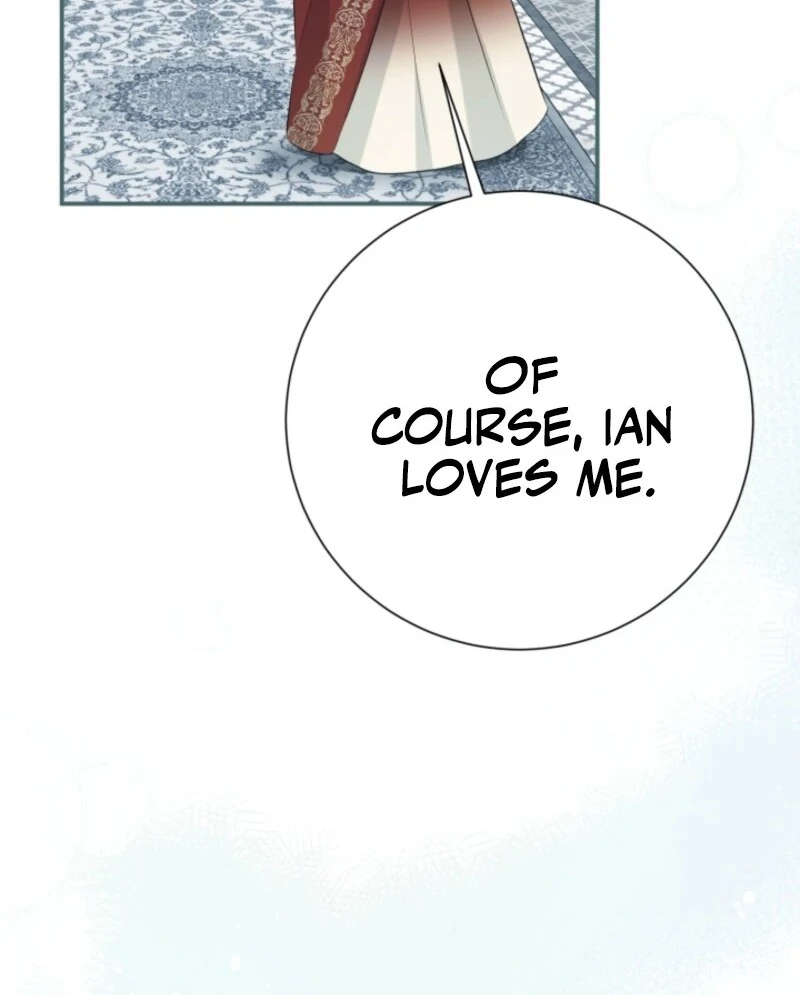 I Can’t Keep up With My Stallion Duke Chapter 144 468 080