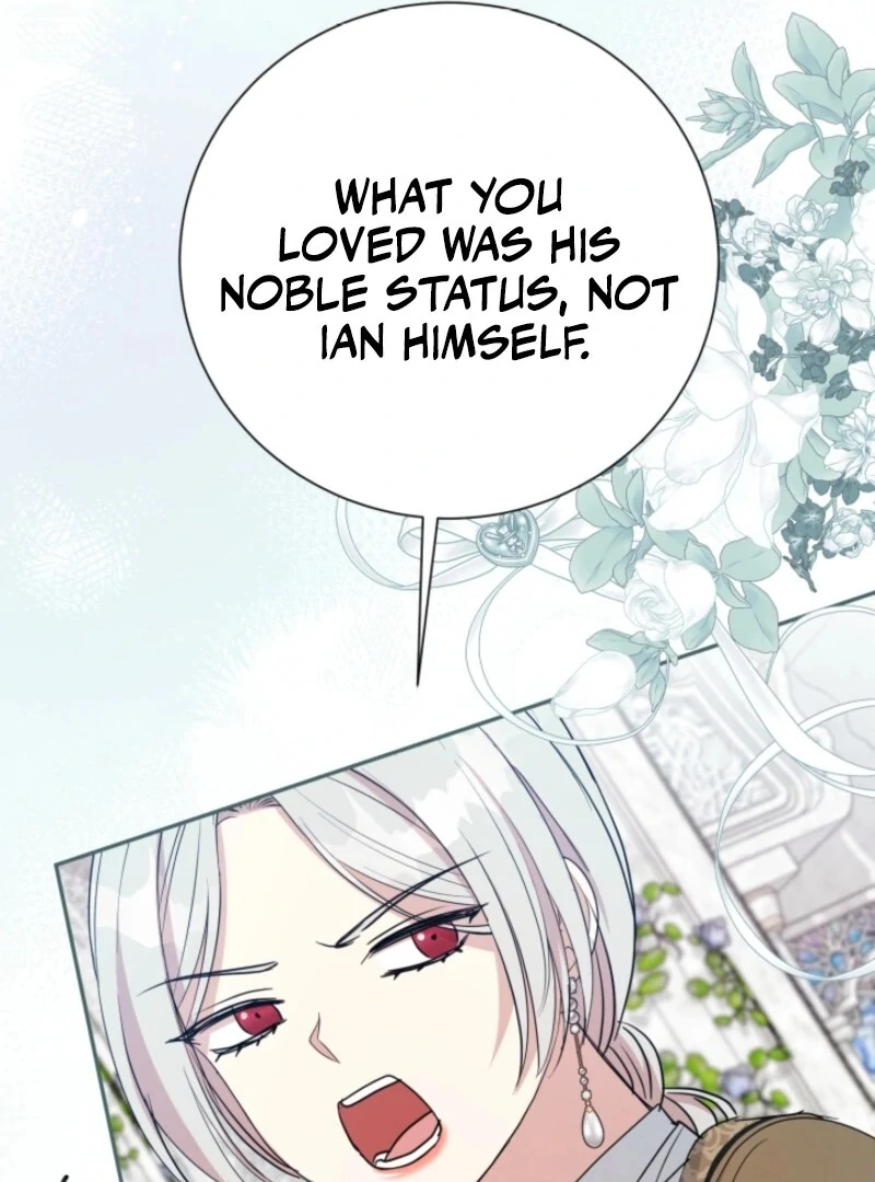 I Can’t Keep up With My Stallion Duke Chapter 144 469 081