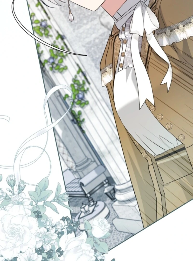 I Can’t Keep up With My Stallion Duke Chapter 144 470 082