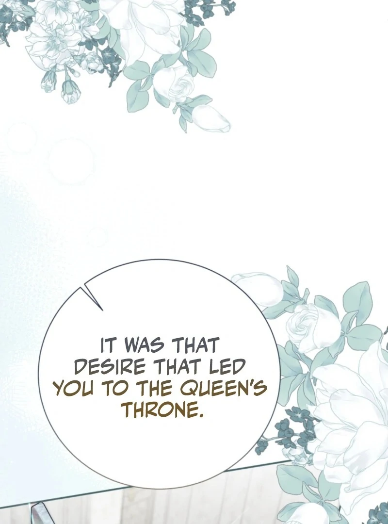 I Can’t Keep up With My Stallion Duke Chapter 144 471 083