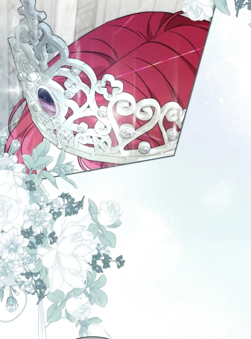 I Can’t Keep up With My Stallion Duke Chapter 144 472 084