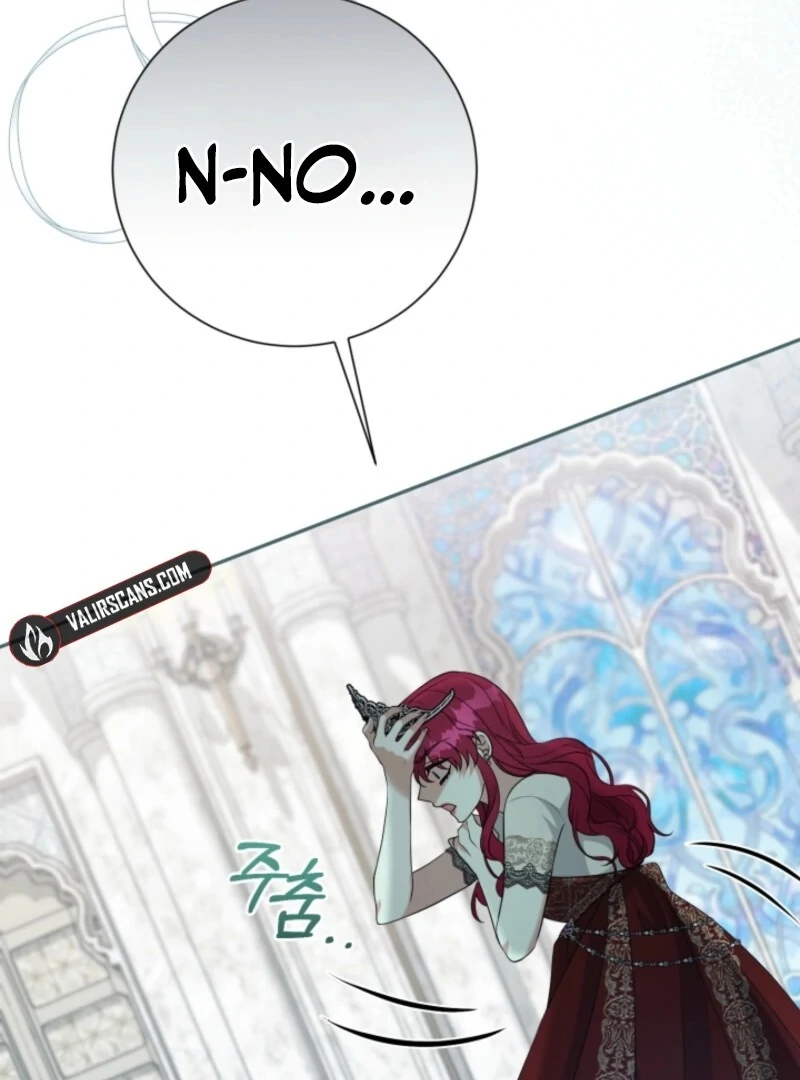 I Can’t Keep up With My Stallion Duke Chapter 144 473 085