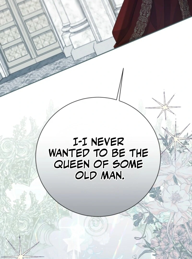 I Can’t Keep up With My Stallion Duke Chapter 144 474 086