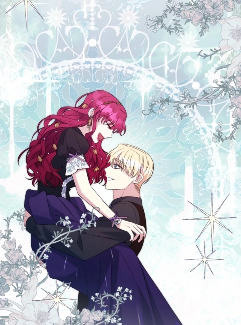 I Can’t Keep up With My Stallion Duke Chapter 144 475 087