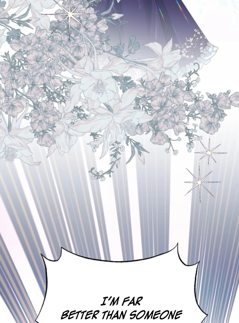 I Can’t Keep up With My Stallion Duke Chapter 144 476 088