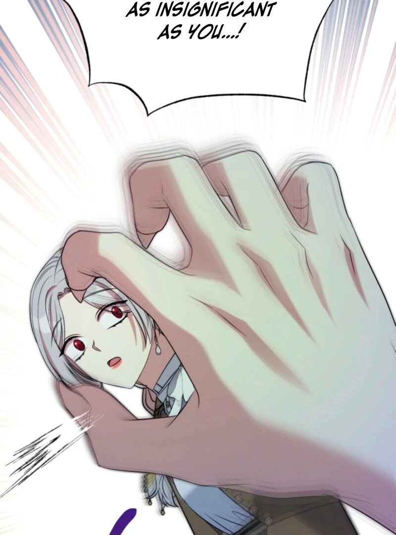 I Can’t Keep up With My Stallion Duke Chapter 144 477 089